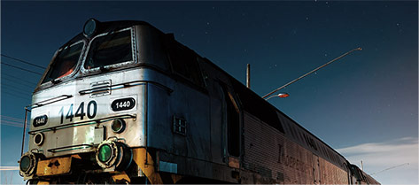 短信压力测试平台